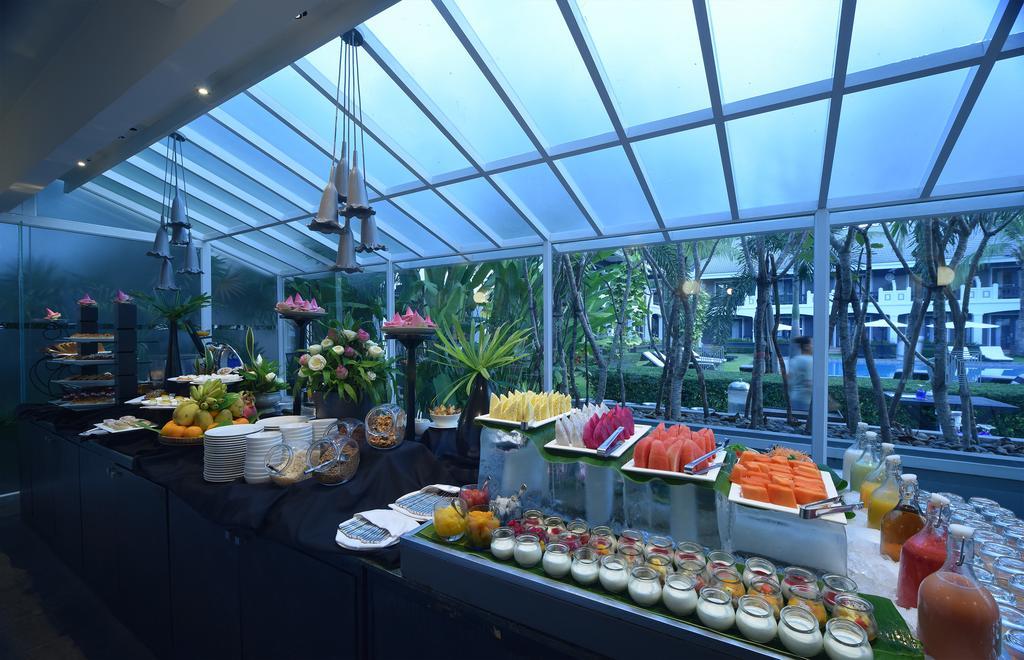 Hotel Shinta Mani Shack Siem Reap Esterno foto